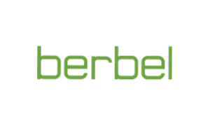 Logo Berbel